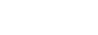 Huppa Logo image