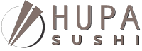 Huppa Logo